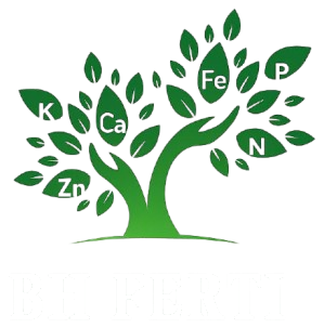 BH FERTI