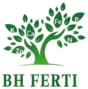 BH FERTI